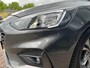 Ford Focus Wagon 1.5 EcoBlue ST Line Business, Navi, trekhaak, Camera