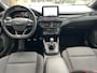 Ford Focus Wagon 1.5 EcoBlue ST Line Business, Navi, trekhaak, Camera