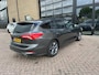 Ford Focus Wagon 1.5 EcoBlue ST Line Business, Navi, trekhaak, Camera