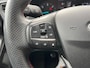 Ford Focus Wagon 1.5 EcoBlue ST Line Business, Navi, trekhaak, Camera