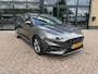 Ford Focus Wagon 1.5 EcoBlue ST Line Business, Navi, trekhaak, Camera