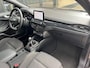 Ford Focus Wagon 1.5 EcoBlue ST Line Business, Navi, trekhaak, Camera