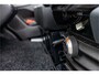 Mercedes-Benz Sprinter 317 CDI L2H2 RWD 3500kg trek-LED-17''LM-Comfortstoel