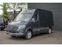 Mercedes-Benz Sprinter 317 CDI L2H2 RWD 3500kg trek-LED-17''LM-Comfortstoel