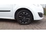 Renault Twingo 1.2 Authentique Airco, Nette auto, Zeer goed onderhouden