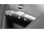 Renault Twingo 1.2 Authentique Airco, Nette auto, Zeer goed onderhouden