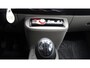Renault Twingo 1.2 Authentique Airco, Nette auto, Zeer goed onderhouden