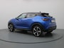 Nissan Juke 143pk Hybrid N-Design Camera | Climate | Cruise | Navi | Parkeersens. v+a