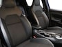 Nissan Juke 143pk Hybrid N-Design Camera | Climate | Cruise | Navi | Parkeersens. v+a