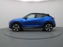 Nissan Juke 143pk Hybrid N-Design Camera | Climate | Cruise | Navi | Parkeersens. v+a