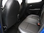 Nissan Juke 143pk Hybrid N-Design Camera | Climate | Cruise | Navi | Parkeersens. v+a