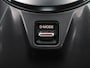 Nissan Juke 143pk Hybrid N-Design Camera | Climate | Cruise | Navi | Parkeersens. v+a