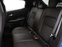 Nissan Juke 143pk Hybrid N-Design Camera | Climate | Cruise | Navi | Parkeersens. v+a
