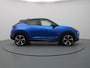 Nissan Juke 143pk Hybrid N-Design Camera | Climate | Cruise | Navi | Parkeersens. v+a