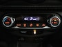 Nissan Juke 143pk Hybrid N-Design Camera | Climate | Cruise | Navi | Parkeersens. v+a