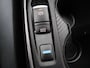 Nissan Juke 143pk Hybrid N-Design Camera | Climate | Cruise | Navi | Parkeersens. v+a
