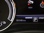 Nissan Juke 143pk Hybrid N-Design Camera | Climate | Cruise | Navi | Parkeersens. v+a