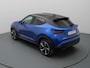 Nissan Juke 143pk Hybrid N-Design Camera | Climate | Cruise | Navi | Parkeersens. v+a
