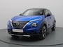 Nissan Juke 143pk Hybrid N-Design Camera | Climate | Cruise | Navi | Parkeersens. v+a