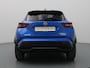 Nissan Juke 143pk Hybrid N-Design Camera | Climate | Cruise | Navi | Parkeersens. v+a