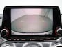 Nissan Juke 143pk Hybrid N-Design Camera | Climate | Cruise | Navi | Parkeersens. v+a