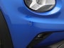 Nissan Juke 143pk Hybrid N-Design Camera | Climate | Cruise | Navi | Parkeersens. v+a