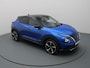 Nissan Juke 143pk Hybrid N-Design Camera | Climate | Cruise | Navi | Parkeersens. v+a