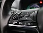 Nissan Juke 143pk Hybrid N-Design Camera | Climate | Cruise | Navi | Parkeersens. v+a