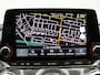 Nissan Juke 143pk Hybrid N-Design Camera | Climate | Cruise | Navi | Parkeersens. v+a