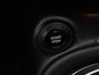Nissan Juke 143pk Hybrid N-Design Camera | Climate | Cruise | Navi | Parkeersens. v+a