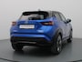 Nissan Juke 143pk Hybrid N-Design Camera | Climate | Cruise | Navi | Parkeersens. v+a