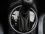 Nissan Juke 143pk Hybrid N-Design Camera | Climate | Cruise | Navi | Parkeersens. v+a