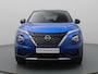 Nissan Juke 143pk Hybrid N-Design Camera | Climate | Cruise | Navi | Parkeersens. v+a