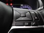 Nissan Juke 143pk Hybrid N-Design Camera | Climate | Cruise | Navi | Parkeersens. v+a