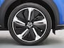 Nissan Juke 143pk Hybrid N-Design Camera | Climate | Cruise | Navi | Parkeersens. v+a
