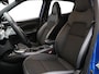 Nissan Juke 143pk Hybrid N-Design Camera | Climate | Cruise | Navi | Parkeersens. v+a