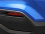 Nissan Juke 143pk Hybrid N-Design Camera | Climate | Cruise | Navi | Parkeersens. v+a