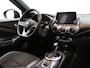 Nissan Juke 143pk Hybrid N-Design Camera | Climate | Cruise | Navi | Parkeersens. v+a