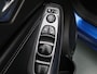 Nissan Juke 143pk Hybrid N-Design Camera | Climate | Cruise | Navi | Parkeersens. v+a