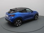 Nissan Juke 143pk Hybrid N-Design Camera | Climate | Cruise | Navi | Parkeersens. v+a