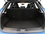 Nissan Juke 143pk Hybrid N-Design Camera | Climate | Cruise | Navi | Parkeersens. v+a