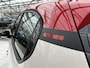 Citroën C3 PureTech 83 Shine | Carplay/Android Auto | Cruise Control |