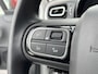 Citroën C3 PureTech 83 Shine | Carplay/Android Auto | Cruise Control |