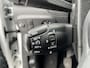 Citroën C3 PureTech 83 Shine | Carplay/Android Auto | Cruise Control |