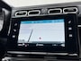 Citroën C3 PureTech 83 Shine | Carplay/Android Auto | Cruise Control |