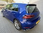 Volkswagen Golf 1.5 TSI Business R*STOEL -STUUR VERWARMING*CAMERA*PARK SENSOREN*VELGEN*NAVI*CARPLAYE*