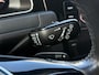 Volkswagen Golf 1.5 TSI Business R*STOEL -STUUR VERWARMING*CAMERA*PARK SENSOREN*VELGEN*NAVI*CARPLAYE*