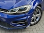 Volkswagen Golf 1.5 TSI Business R*STOEL -STUUR VERWARMING*CAMERA*PARK SENSOREN*VELGEN*NAVI*CARPLAYE*