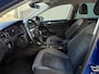 Volkswagen Golf 1.5 TSI Business R*STOEL -STUUR VERWARMING*CAMERA*PARK SENSOREN*VELGEN*NAVI*CARPLAYE*