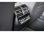 Volkswagen Passat Variant 1.4 TSI ACT Connected Series Plus - Navi|Ergostoel|Stoelverwarming|Trekhaak|Camera